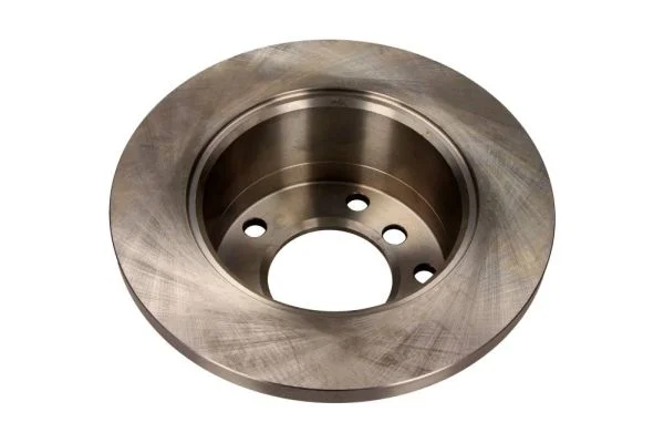 Brake Disc MAXGEAR 19-0794