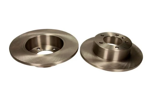 Disco de Travão MAXGEAR 19-0815