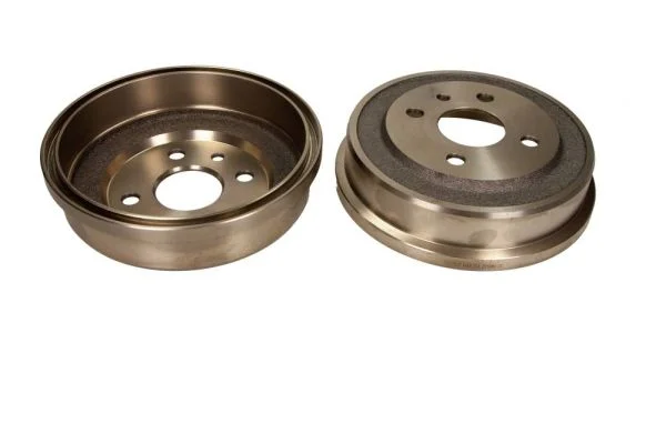 Brake Drum MAXGEAR 19-0825