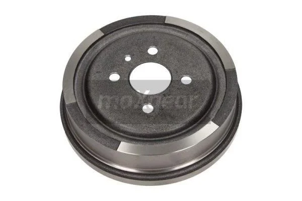 Tambor de Travão MAXGEAR 19-0830
