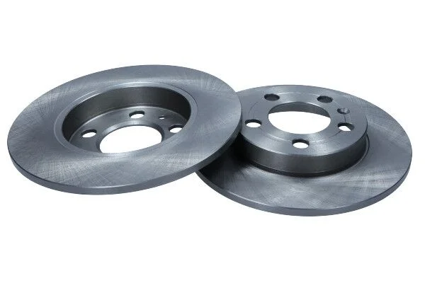 Disco de Travão MAXGEAR 19-0840