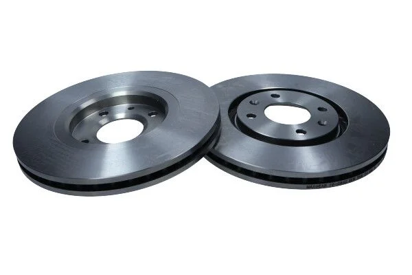 Brake Disc MAXGEAR 19-0842