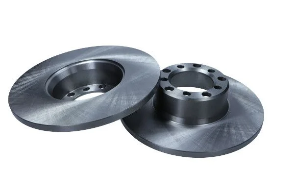 Brake Disc MAXGEAR 19-0845