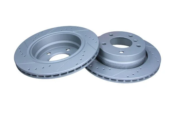82 MAXGEAR 19-0846SPORT