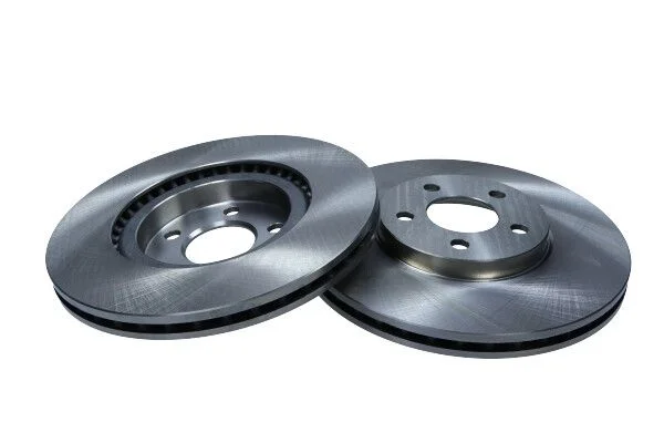 Brake Disc MAXGEAR 19-0916
