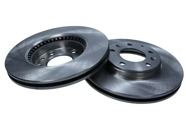Brake Disc MAXGEAR 19-0945