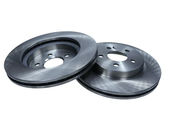 Disco de Travão MAXGEAR 19-0947