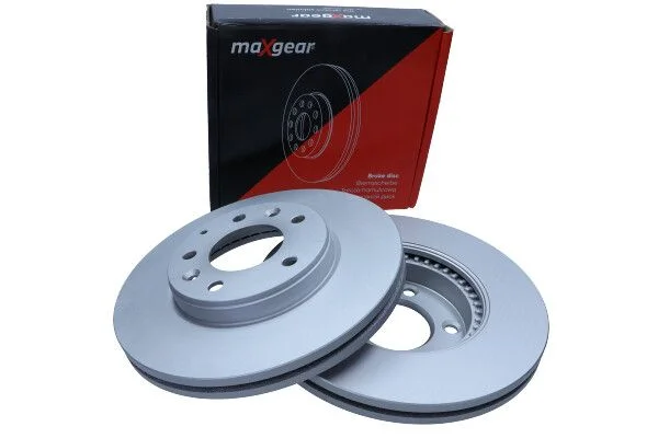 Disco de Travão MAXGEAR 19-0949