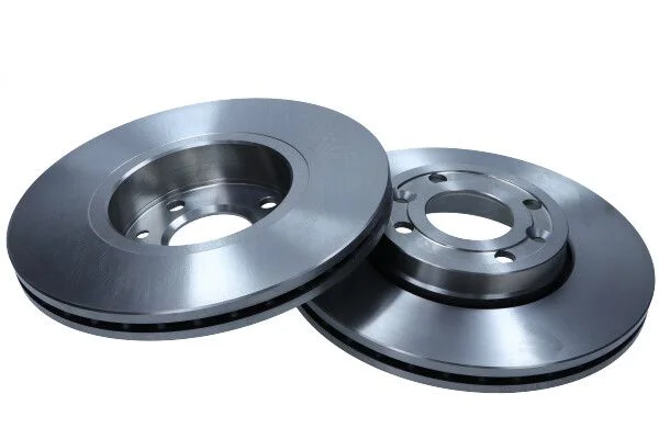 Brake Disc MAXGEAR 19-0954
