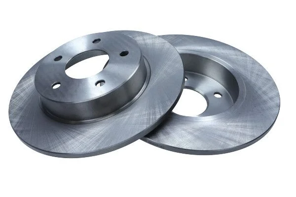 Brake Disc MAXGEAR 19-0955
