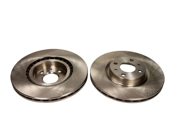 Brake Disc MAXGEAR 19-0994