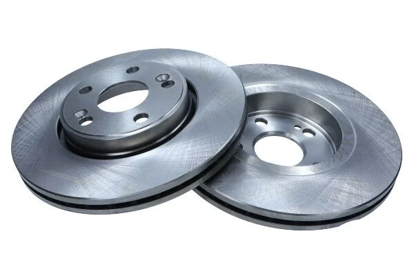 Disco de Travão MAXGEAR 19-1008