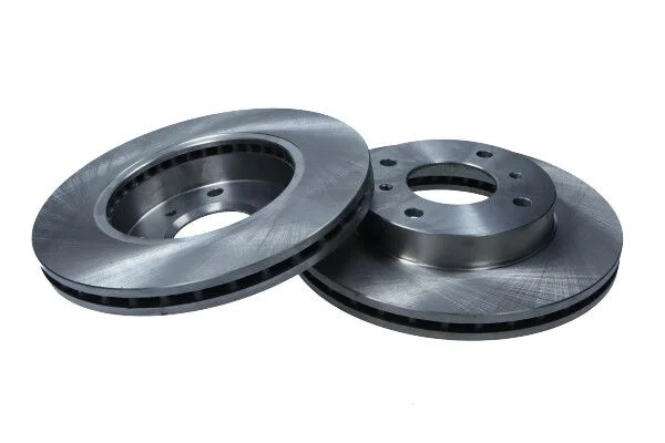 Disco de Travão MAXGEAR 19-1023