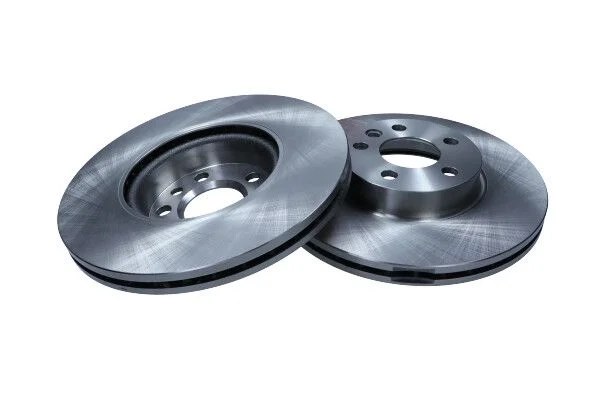 Disco de Travão MAXGEAR 19-1024