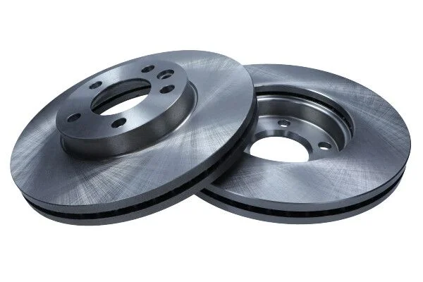 Disco de Travão MAXGEAR 19-1050