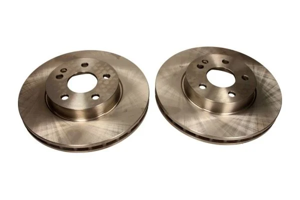 Disco de Travão MAXGEAR 19-1055
