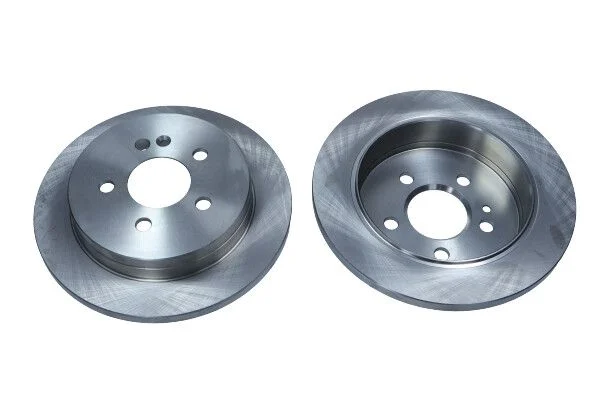 Disco de Travão MAXGEAR 19-1192