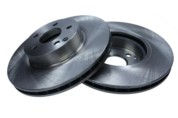 Disco de Travão MAXGEAR 19-1261