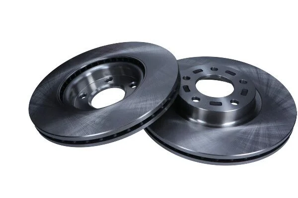 Disco de Travão MAXGEAR 19-1268