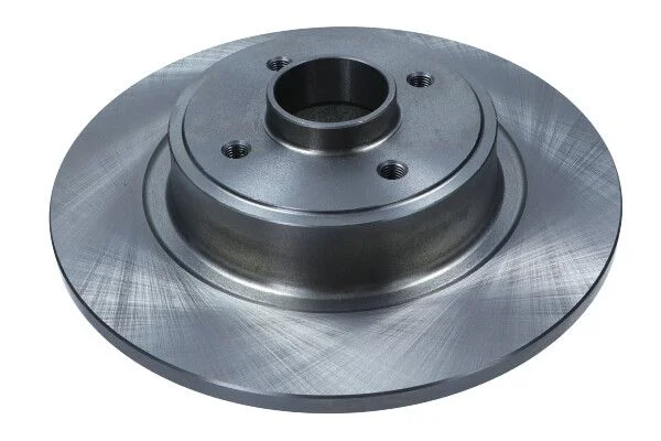 Disco de Travão MAXGEAR 19-1278