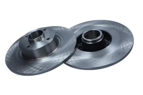 Disco de Travão MAXGEAR 19-1279