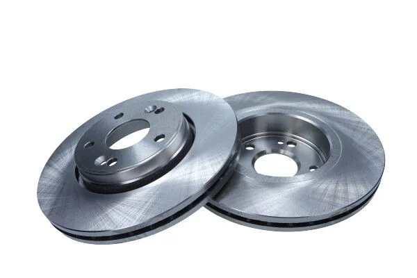 Disco de Travão MAXGEAR 19-1299