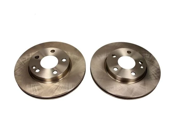 Disco de Travão MAXGEAR 19-1312