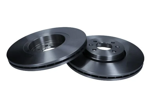 Disco de Travão MAXGEAR 19-1331