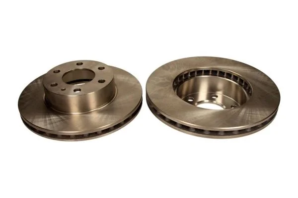 Disco de Travão MAXGEAR 19-1337