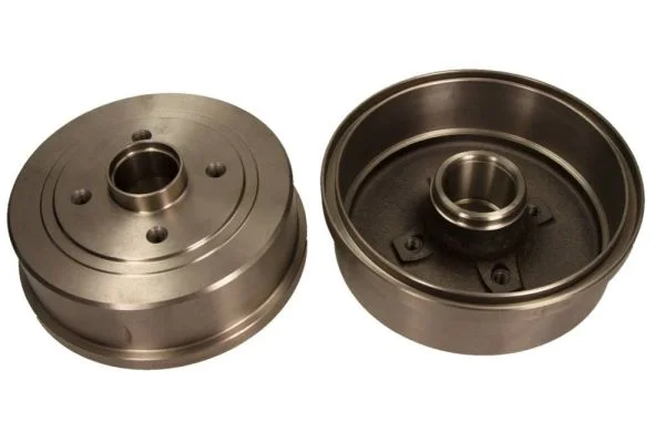 Tambor de Travão MAXGEAR 19-1357