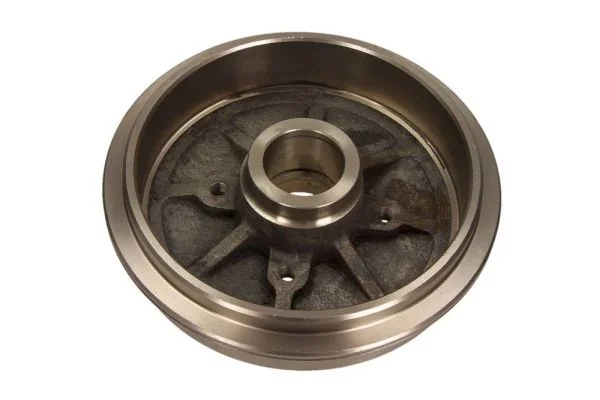 Tambor de Travão MAXGEAR 19-1358