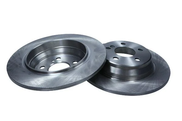 Brake Disc MAXGEAR 19-1797