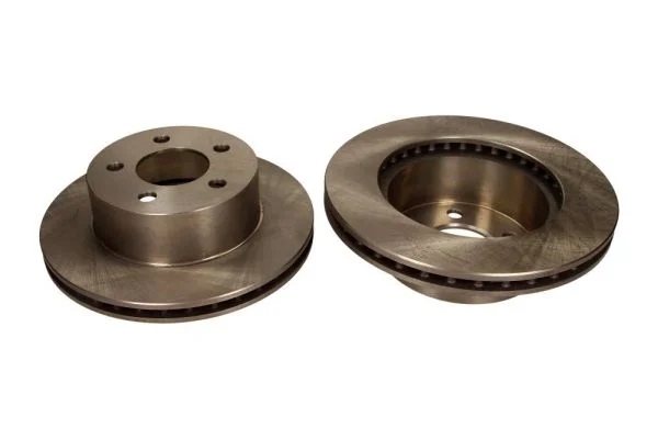 Brake Disc MAXGEAR 19-1813