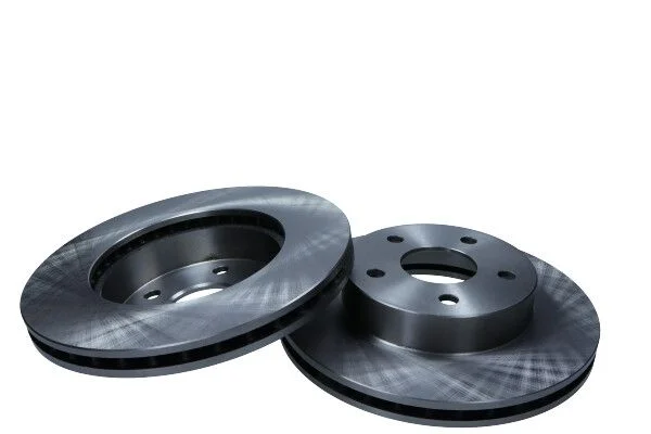 Brake Disc MAXGEAR 19-1827