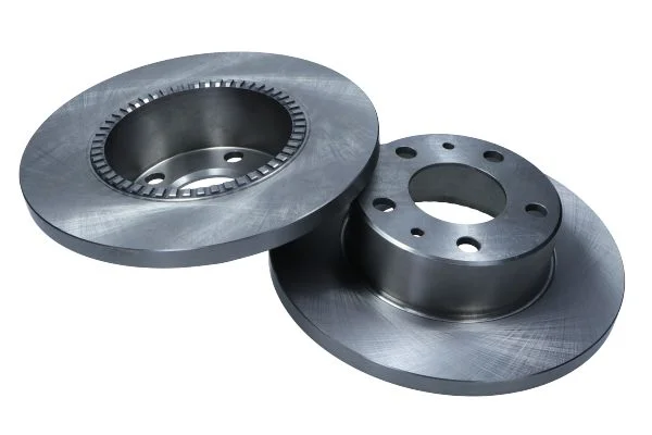 Disco de Travão MAXGEAR 19-1852