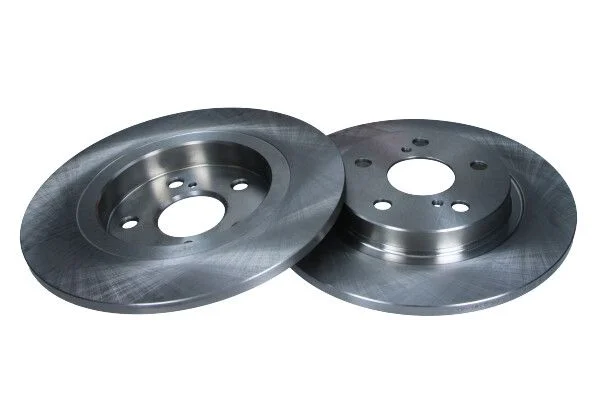 Disco de Travão MAXGEAR 19-1870