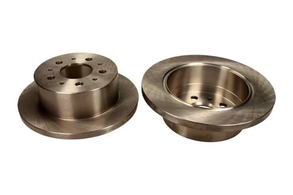 Disco de Travão MAXGEAR 19-1876