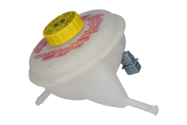 Fluid Reservoir, brake fluid MAXGEAR 19-1931