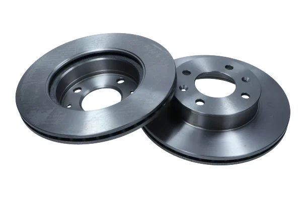 Brake Disc MAXGEAR 19-1937