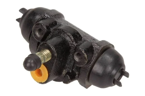 Cilindro de freio de roda MAXGEAR 19-1998