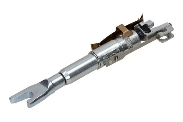 Adjuster, drum brake MAXGEAR 19-2027
