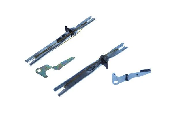 Regulador, travão de tambor MAXGEAR 19-2028