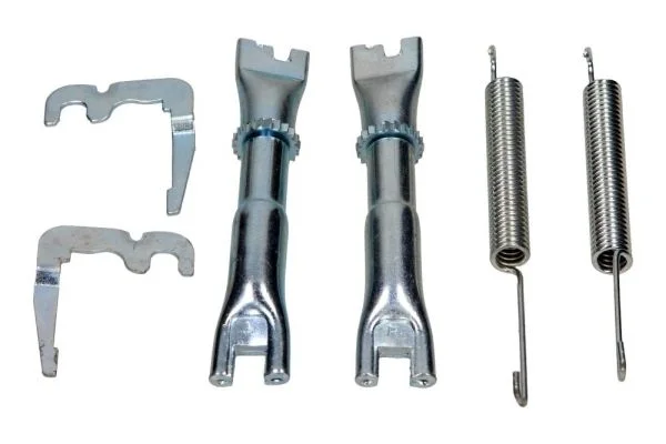 Conjunto de Ajustadores, travão de tambor MAXGEAR 19-2029