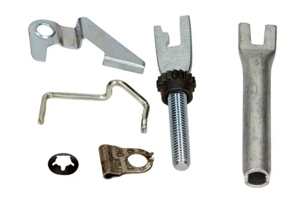 Adjuster, drum brake MAXGEAR 19-2030