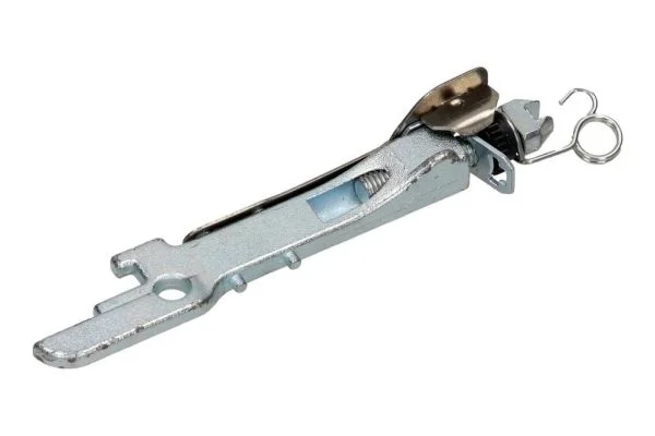 Kit de acessórios, sapatas do travão de estacionamento MAXGEAR 19-2032