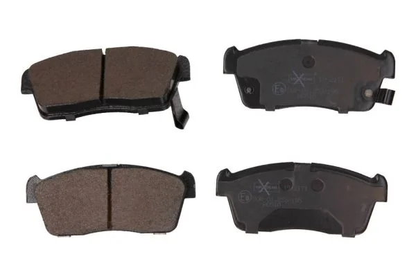 402 MAXGEAR 19-2171