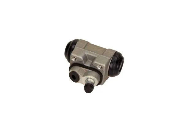 Wheel Brake Cylinder MAXGEAR 19-2178