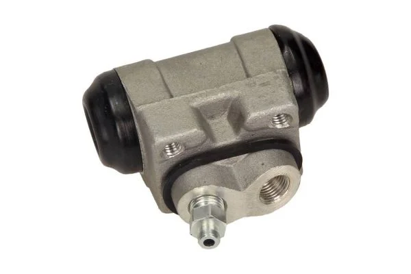 Cilindro de freio de roda MAXGEAR 19-2179