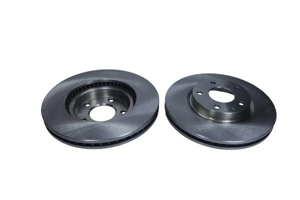Disco de Travão MAXGEAR 19-2215
