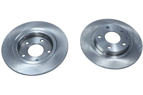 Disco de Travão MAXGEAR 19-2216